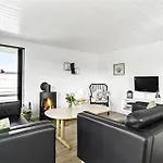736-thisted-kuttervej-6 Ferienhaus