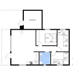 Ferienhaus 736-thisted-kuttervej-6 Thisted