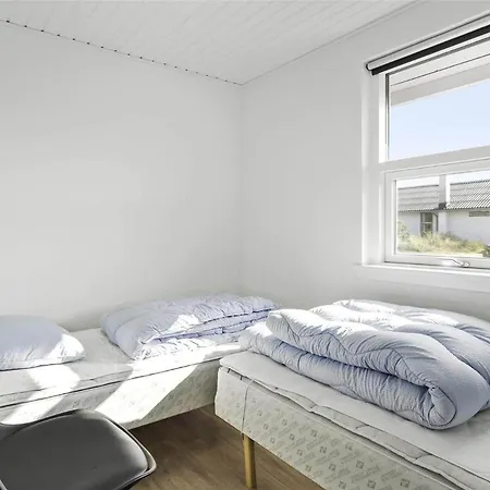 736-thisted-kuttervej-6 *