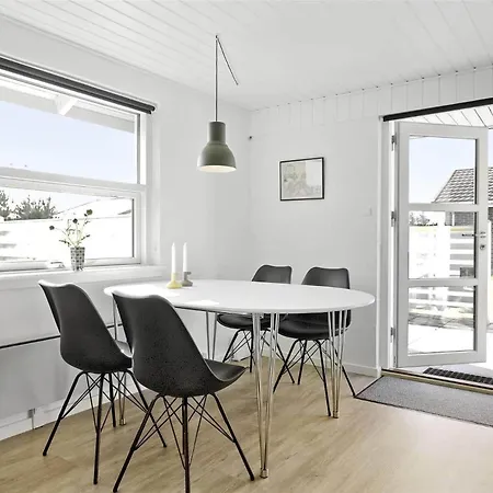 736-thisted-kuttervej-6 *