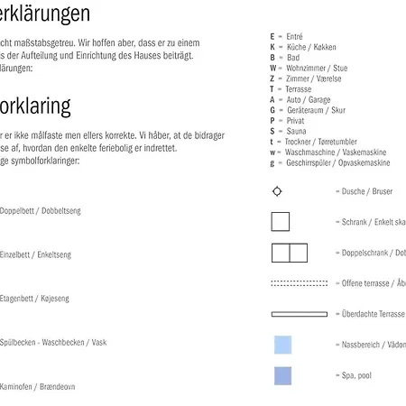 Holiday home 736-thisted-kuttervej-6