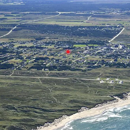 736-thisted-kuttervej-6 Тистед