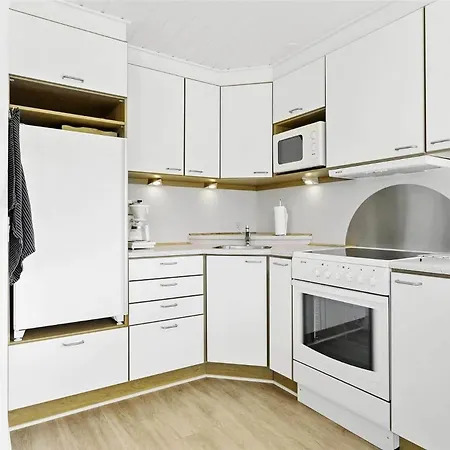 736-thisted-kuttervej-6 Тистед