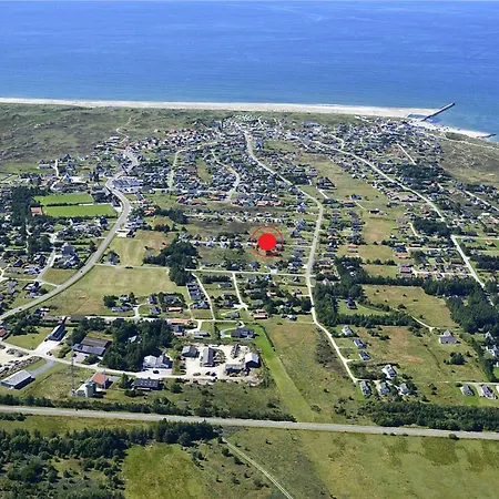 736-thisted-kuttervej-6 *