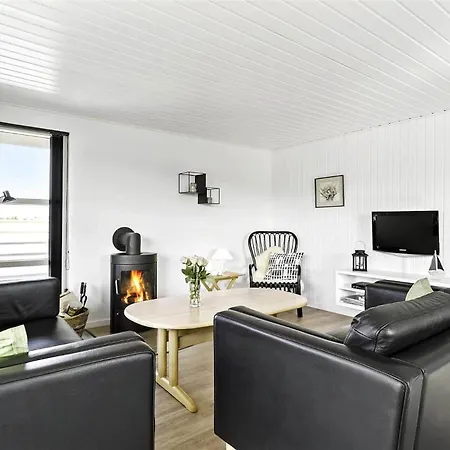 736-thisted-kuttervej-6 Feriehus