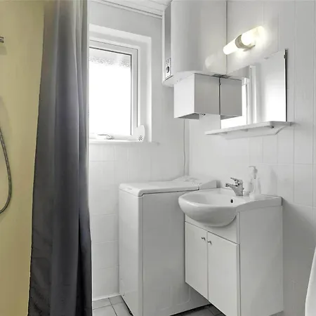 736-thisted-kuttervej-6 Тистед