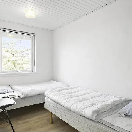 Feriehus 736-thisted-kuttervej-6 *