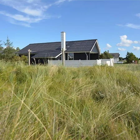 736-thisted-kuttervej-6 Тистед