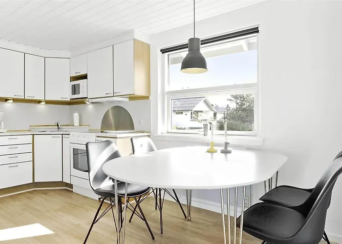 736-thisted-kuttervej-6 *