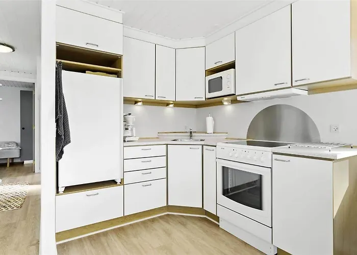 736-thisted-kuttervej-6 *