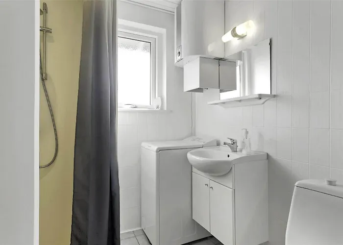 736-thisted-kuttervej-6 Thisted