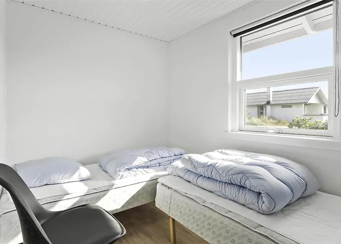 736-thisted-kuttervej-6