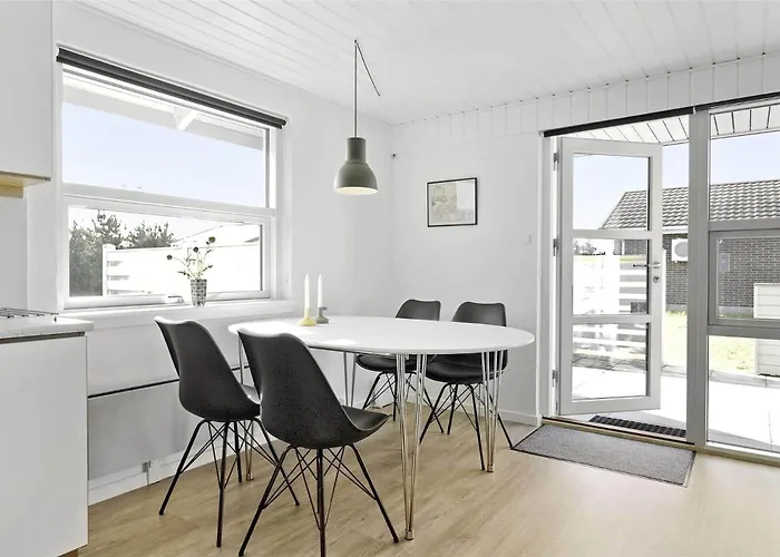 736-thisted-kuttervej-6 Thisted