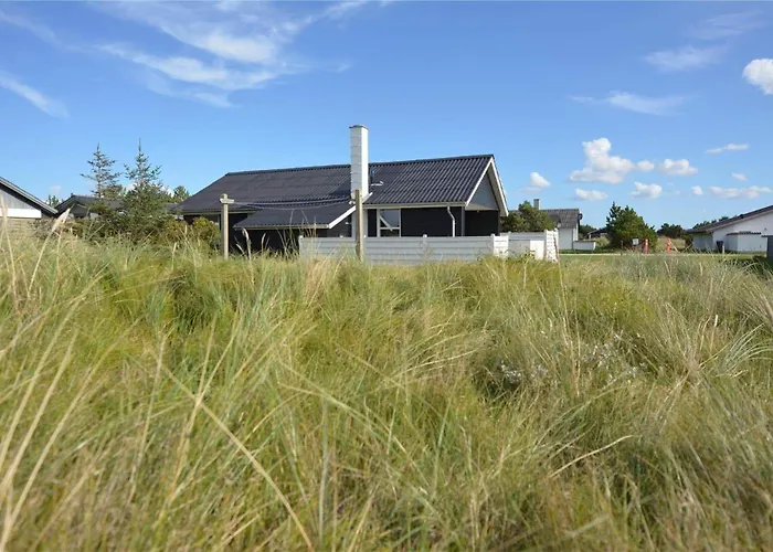 736-thisted-kuttervej-6 Thisted