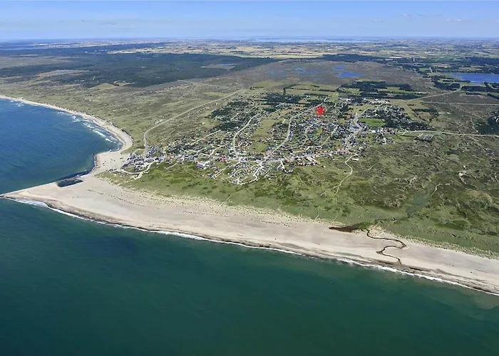 736-thisted-kuttervej-6